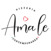 Amale Pizzeria