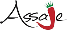 Assaje Pizzeria