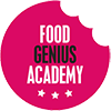 Food Genius Academy