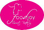 Foodjoy