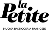 La Petite - Pasticceria Francese