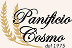 Panificio Fratelli Cosmo