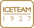 Iceteam